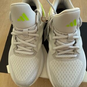 Adidas UltraRun 5 J Running Shoes